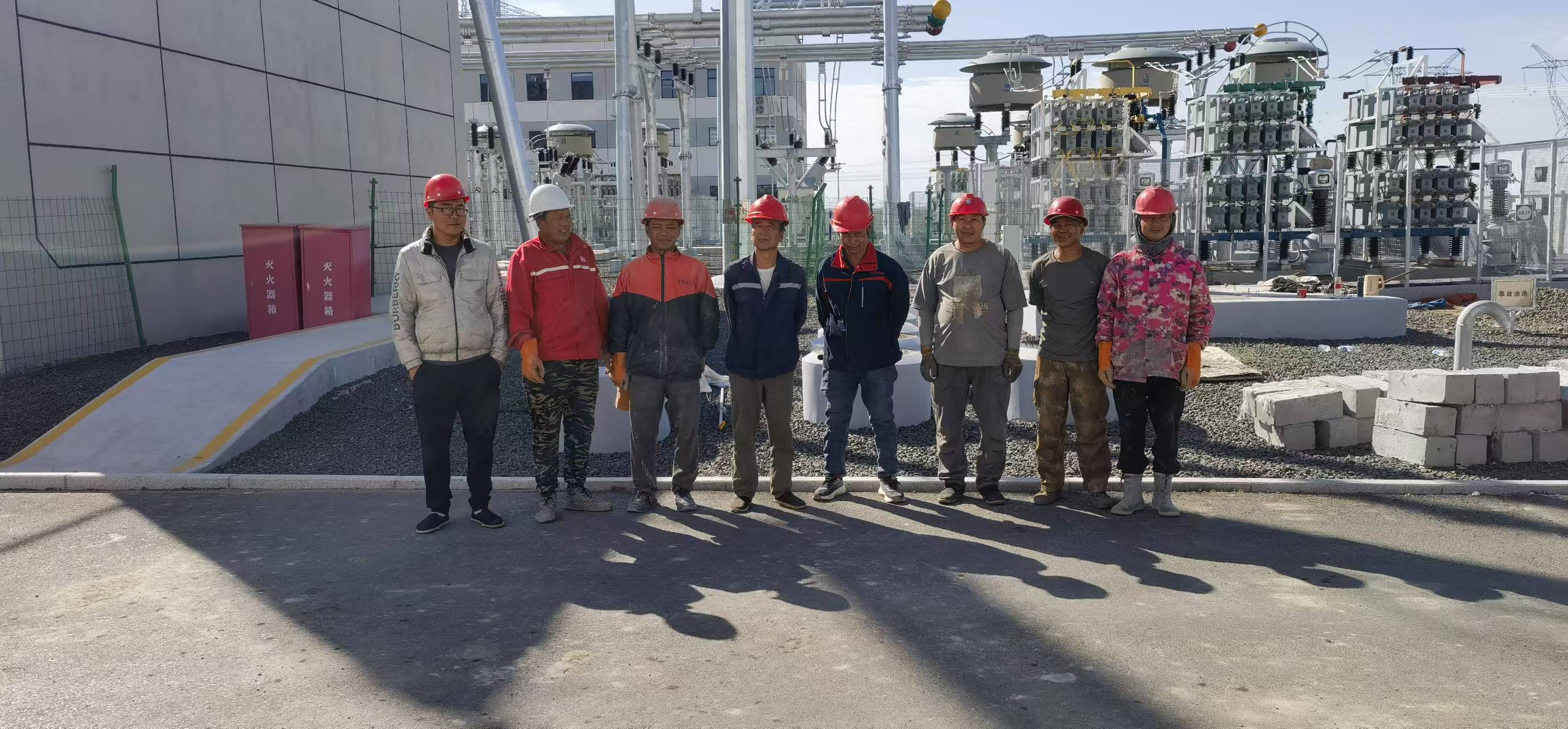 恩施注浆加固法适用于哪些地基类型？